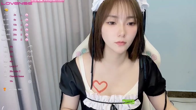 _LongEr