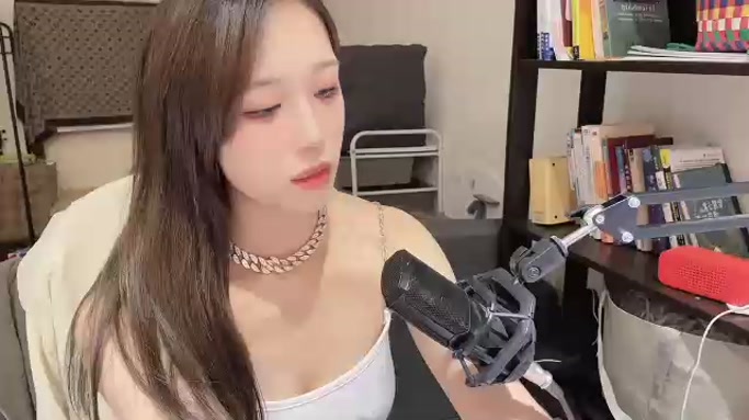 Na_bb
