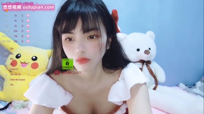 Susan-bb