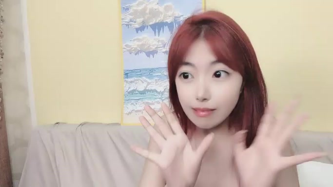 XiaoJingYa