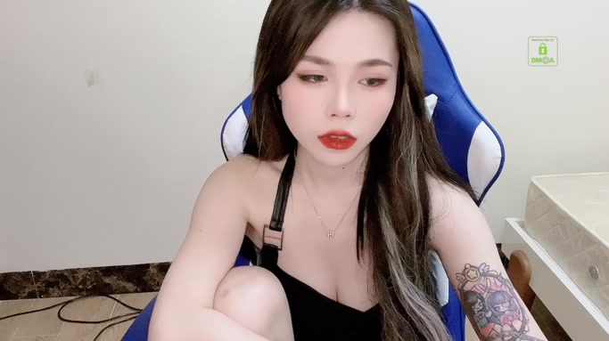 S-GIRL