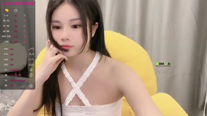 CNchengcheng