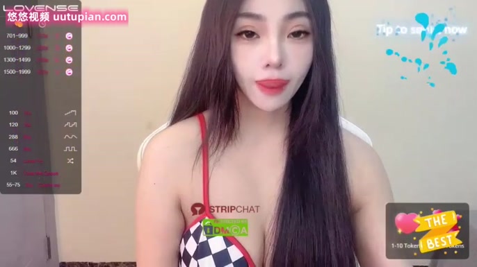 -YUKI--