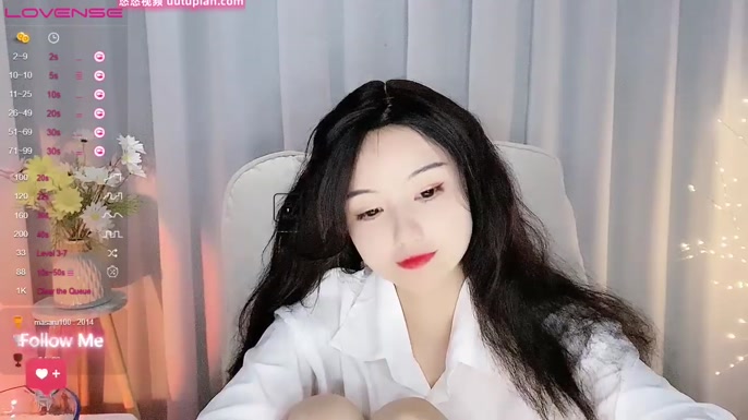 Sara-keke