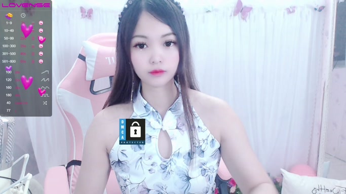 SYMIMI98