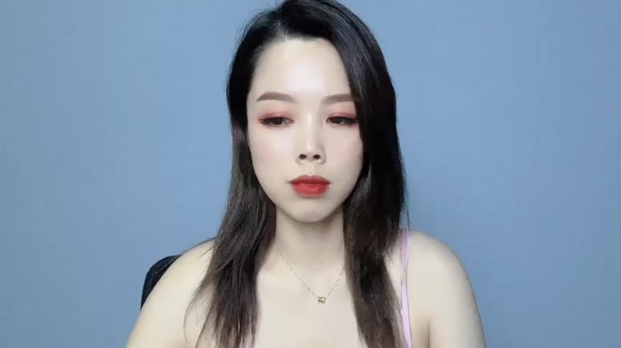 kk_lele