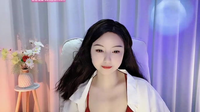 Sara-keke