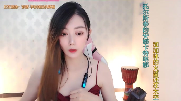 LUlumii (11.89MB)