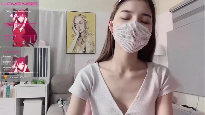 Dian_8386