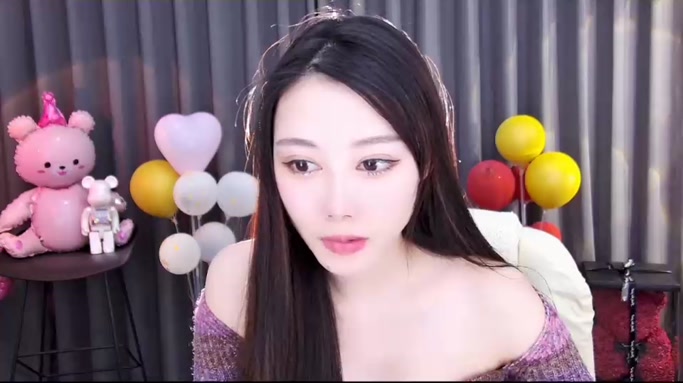 crystalmimi