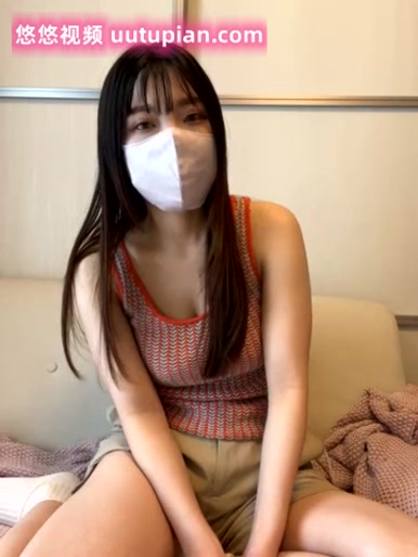 Saaya_chan