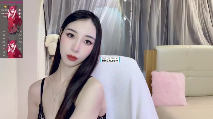 SweetyLindy_