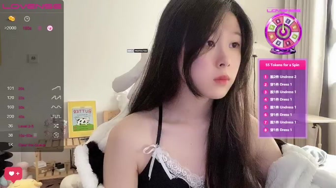 kayla_babii