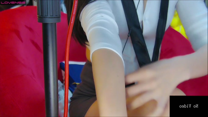 charming_NaNa21