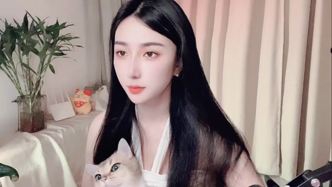 Angela88