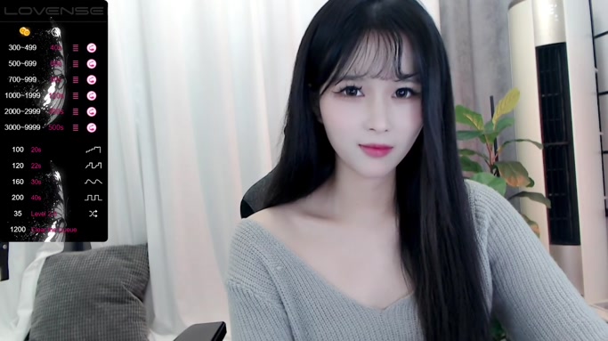 Cn-Judycutie