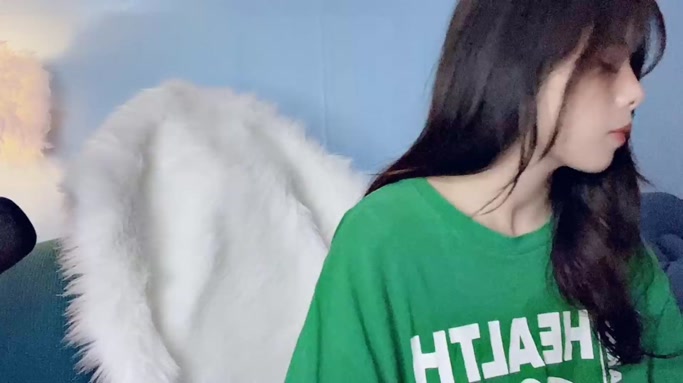 __SOda__