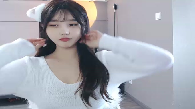 yingwu520