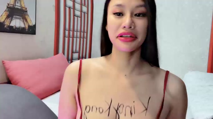 _Aiko_