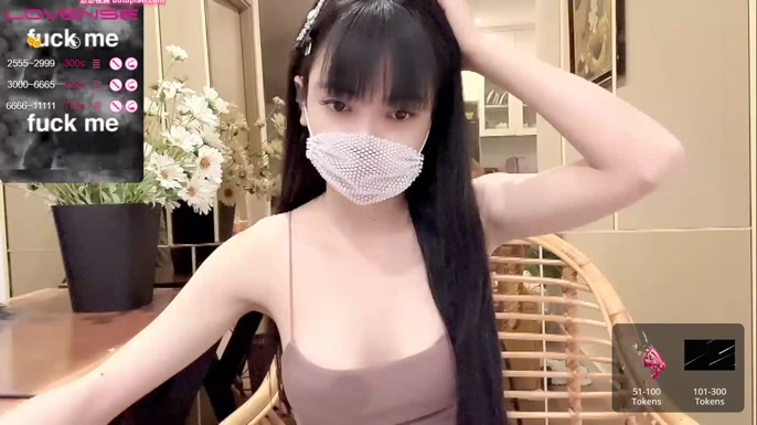 Ami_8686