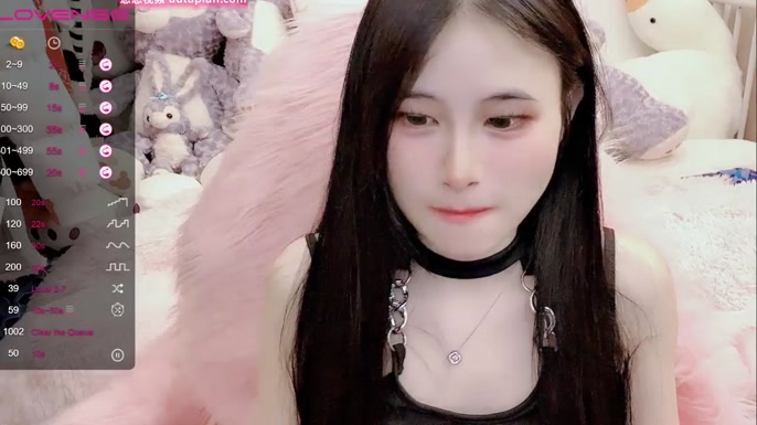 daisy_top