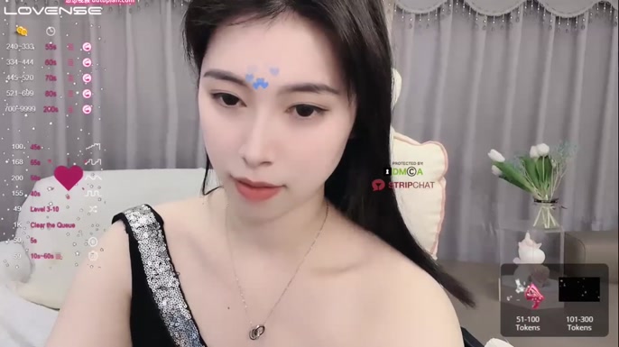 Miumiu_is