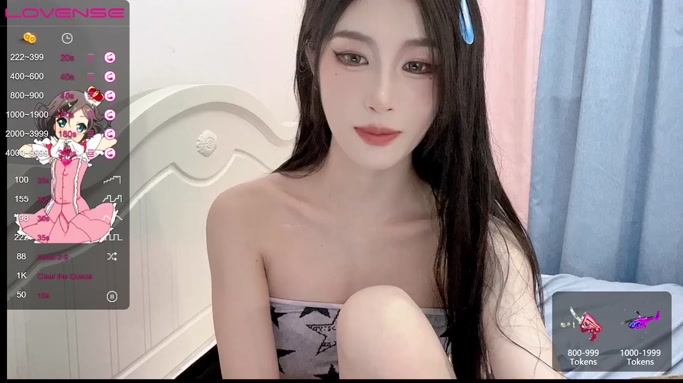 CnAnnie