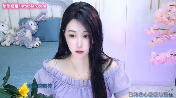 Wangzi101
