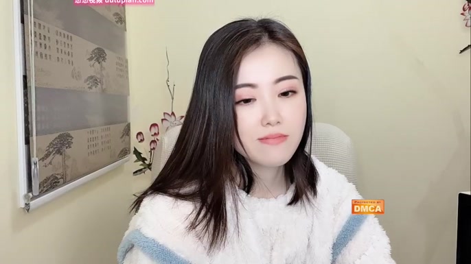 Amyamy