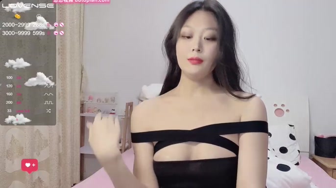 Mandy-LinLin
