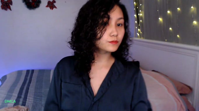 yuki_mari