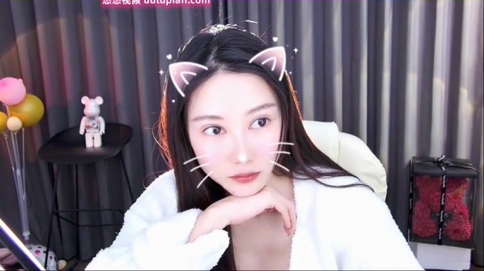 crystalmimi