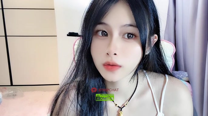 daisy_top