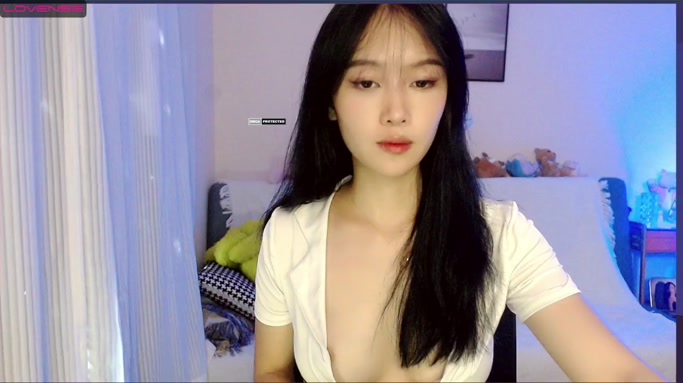 bella_yaya