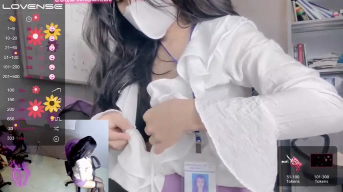 Yumi-Office