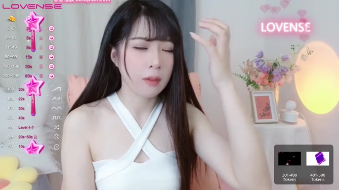 Tu-uXiXi