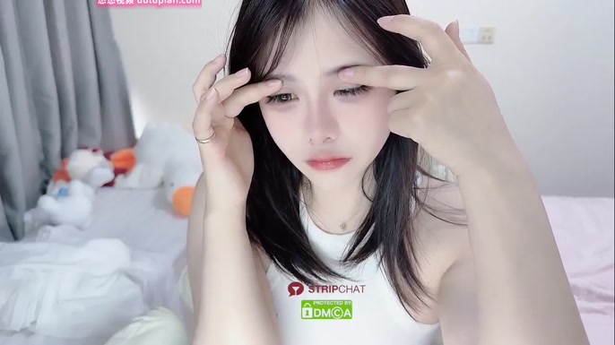 SexyDoll_JOJO
