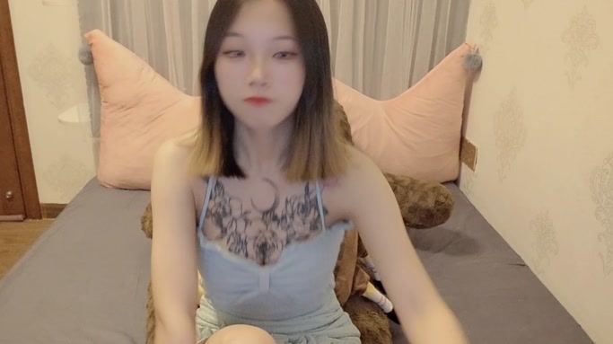 DR_XinYa