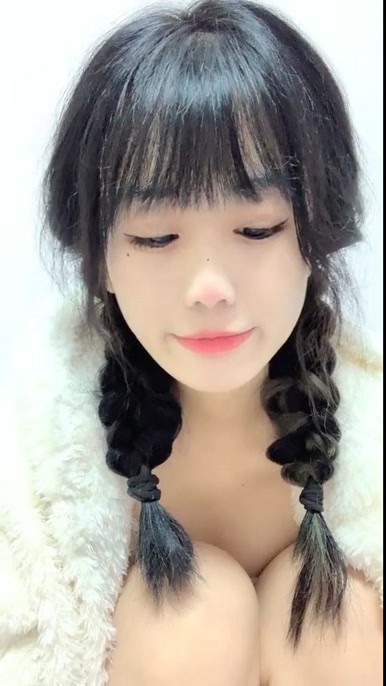 小妲己-小智宝贝 download #23011704