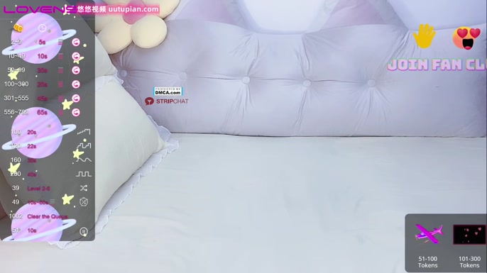 Bonny111 视频下载 #23062405