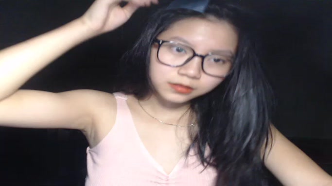 Bigg_Pussyy_Catt