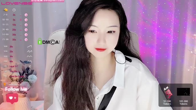 Sara-keke