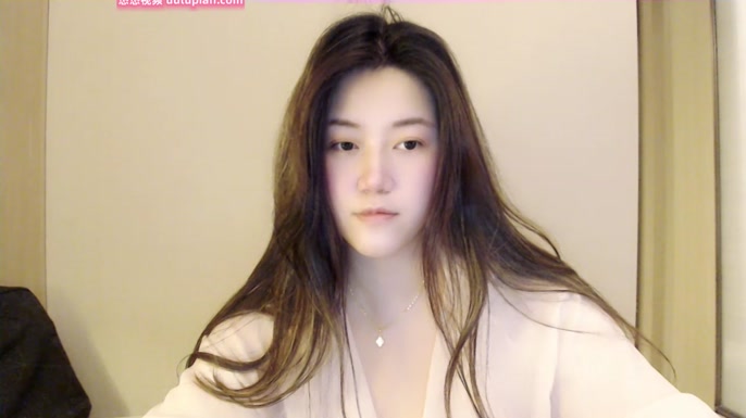 Quinn_a