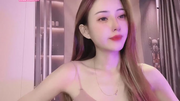 -NORA