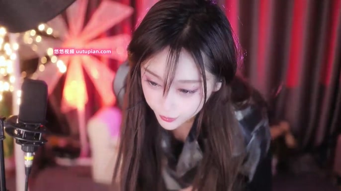 charming_NaNa21