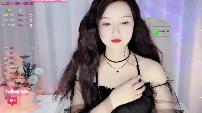 Sara-keke