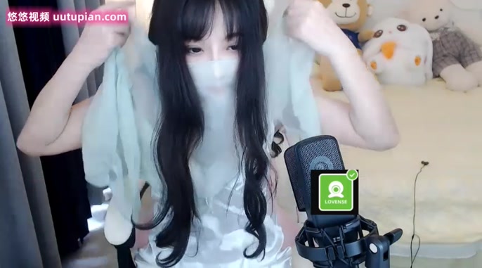 tw_zhenzhu