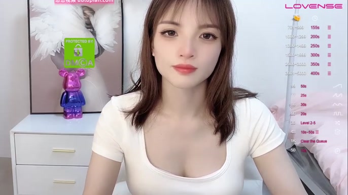 -Ruby_