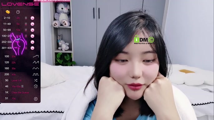 HLcn