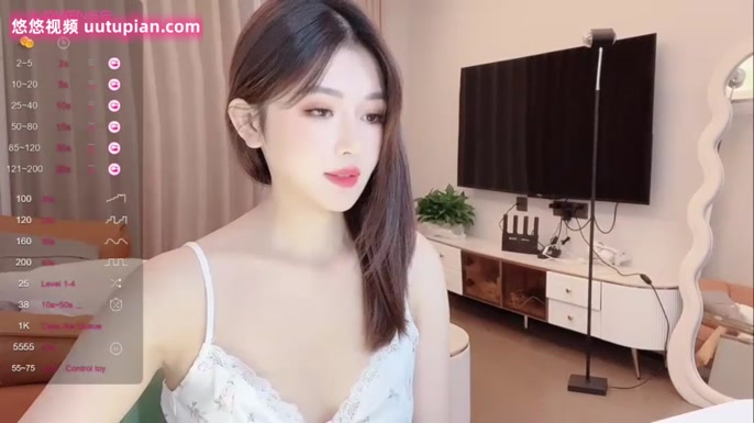 Meibaob